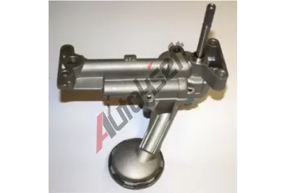 BGA Olejov� �erpadlo BGA LP2298, LP2298