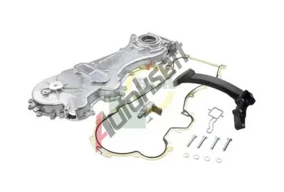 BGA Olejov� �erpadlo BGA LP2299, LP2299