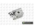 Olejov� �erpadlo&nbsp;BGA&nbsp;&dash;&nbsp;BGA LP2303
