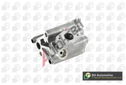 BGA Olejov� �erpadlo BGA LP2303, LP2303