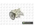 Olejov� �erpadlo&nbsp;BGA&nbsp;&dash;&nbsp;BGA LP2340