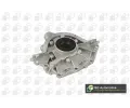 Olejov� �erpadlo&nbsp;BGA&nbsp;&dash;&nbsp;BGA LP2350