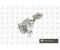 Olejov� �erpadlo&nbsp;BGA&nbsp;&dash;&nbsp;BGA LP2351
