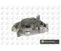 Olejov� �erpadlo&nbsp;BGA&nbsp;&dash;&nbsp;BGA LP2703