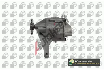 BGA Olejové čerpadlo BGA LP5601, LP5601 BGA Olejové čerpadlo BGA LP5601, LP5601