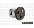 Olejov� �erpadlo&nbsp;BGA&nbsp;&dash;&nbsp;BGA LP5602