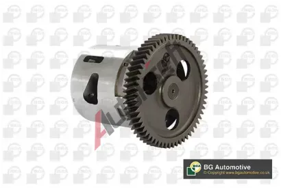 BGA Olejové čerpadlo BGA LP5602, LP5602 BGA Olejové čerpadlo BGA LP5602, LP5602