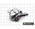 Olejov� �erpadlo&nbsp;BGA&nbsp;&dash;&nbsp;BGA LP5604