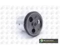 BGA Olejov� �erpadlo&nbsp;&dash;&nbsp;BGA LP5605