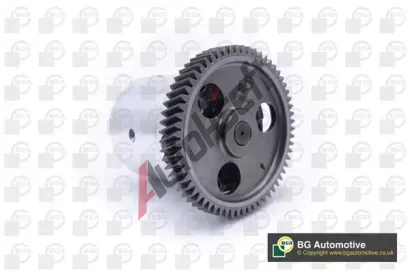 BGA Olejové čerpadlo BGA LP5605, LP5605 BGA Olejové čerpadlo BGA LP5605, LP5605