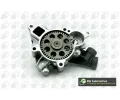 Olejov� �erpadlo&nbsp;BGA&nbsp;&dash;&nbsp;BGA LP5615