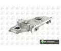 Olejov� �erpadlo&nbsp;BGA&nbsp;&dash;&nbsp;BGA LP6305