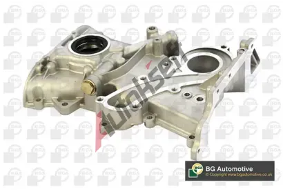 BGA Olejov� �erpadlo BGA LP6307, LP6307