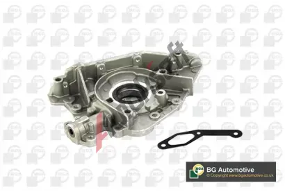 BGA Olejov� �erpadlo BGA LP6701, LP6701