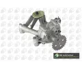 Olejov� �erpadlo&nbsp;BGA&nbsp;&dash;&nbsp;BGA LP7300