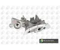 Olejov� �erpadlo&nbsp;BGA&nbsp;&dash;&nbsp;BGA LP7302
