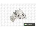 Olejov� �erpadlo&nbsp;BGA&nbsp;&dash;&nbsp;BGA LP7310