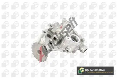 BGA Olejové čerpadlo BGA LP7310, LP7310 BGA Olejové čerpadlo BGA LP7310, LP7310