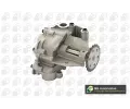 BGA Olejov� �erpadlo&nbsp;&dash;&nbsp;BGA LP7311