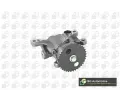 Olejov� �erpadlo&nbsp;BGA&nbsp;&dash;&nbsp;BGA LP8501