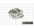 Olejov� �erpadlo&nbsp;BGA&nbsp;&dash;&nbsp;BGA LP9123