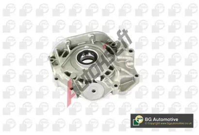 BGA Olejové čerpadlo BGA LP9123, LP9123 BGA Olejové čerpadlo BGA LP9123, LP9123