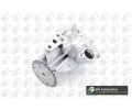 Olejov� �erpadlo&nbsp;BGA&nbsp;&dash;&nbsp;BGA LP9519