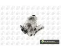 Olejov� �erpadlo&nbsp;BGA&nbsp;&dash;&nbsp;BGA LP9601