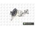 Olejov� �erpadlo&nbsp;BGA&nbsp;&dash;&nbsp;BGA LP9604