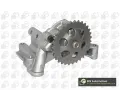 Olejov� �erpadlo&nbsp;BGA&nbsp;&dash;&nbsp;BGA LP9606