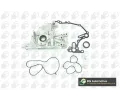 Olejov� �erpadlo&nbsp;BGA&nbsp;&dash;&nbsp;BGA LP9612