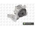 Olejov� �erpadlo&nbsp;BGA&nbsp;&dash;&nbsp;BGA LP9650