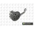 Olejov� �erpadlo&nbsp;BGA&nbsp;&dash;&nbsp;BGA LP9651