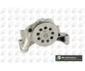 Olejov� �erpadlo&nbsp;BGA&nbsp;&dash;&nbsp;BGA LP9652