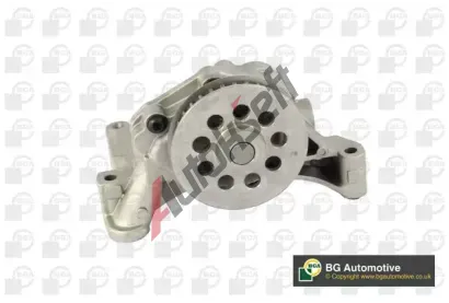 BGA Olejov� �erpadlo BGA LP9652, LP9652