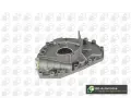Olejov� �erpadlo&nbsp;BGA&nbsp;&dash;&nbsp;BGA LP9751