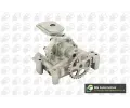 Olejov� �erpadlo&nbsp;BGA&nbsp;&dash;&nbsp;BGA LP9842