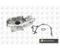 Olejov� �erpadlo&nbsp;BGA&nbsp;&dash;&nbsp;BGA LP9980