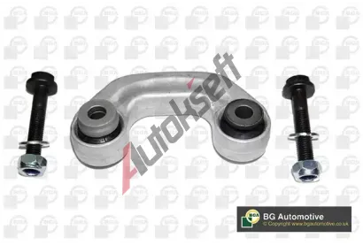 BGA Tyč / vzpěra stabilizátoru BGA LS0101, LS0101 BGA Tyč / vzpěra stabilizátoru BGA LS0101, LS0101