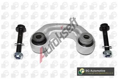 BGA Tyč / vzpěra stabilizátoru BGA LS0102, LS0102 BGA Tyč / vzpěra stabilizátoru BGA LS0102, LS0102