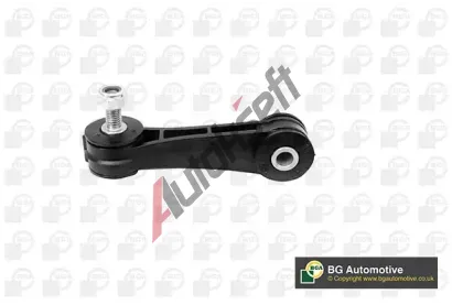 BGA Tyč / vzpěra stabilizátoru BGA LS0104, LS0104 BGA Tyč / vzpěra stabilizátoru BGA LS0104, LS0104