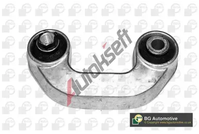 BGA Ty� / vzp�ra stabiliz�toru BGA LS0105, LS0105