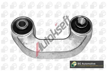 BGA Tyč / vzpěra stabilizátoru BGA LS0106, LS0106 BGA Tyč / vzpěra stabilizátoru BGA LS0106, LS0106