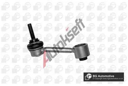 BGA Tyč / vzpěra stabilizátoru BGA LS0109, LS0109 BGA Tyč / vzpěra stabilizátoru BGA LS0109, LS0109