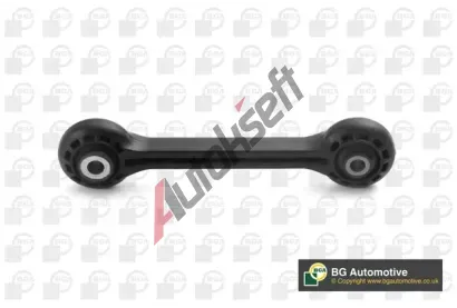 BGA Tyč / vzpěra stabilizátoru BGA LS0113, LS0113 BGA Tyč / vzpěra stabilizátoru BGA LS0113, LS0113