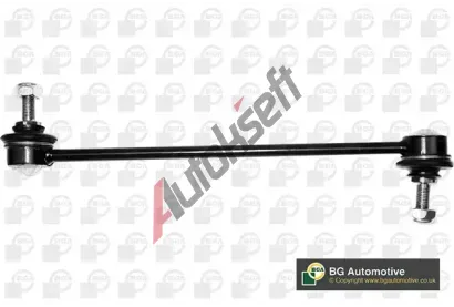 BGA Ty� / vzp�ra stabiliz�toru BGA LS0901, LS0901