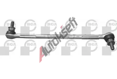 BGA Tyč / vzpěra stabilizátoru BGA LS0907, LS0907 BGA Tyč / vzpěra stabilizátoru BGA LS0907, LS0907