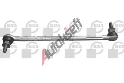 BGA Tyč / vzpěra stabilizátoru BGA LS0908, LS0908 BGA Tyč / vzpěra stabilizátoru BGA LS0908, LS0908