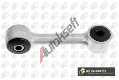 BGA Ty� / vzp�ra stabiliz�toru BGA LS0909, LS0909