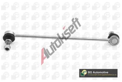 BGA Ty� / vzp�ra stabiliz�toru BGA LS0941, LS0941